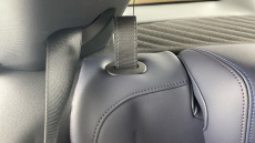 MINI Cooper 160kW SE Exclusive 54kWh 3dr Auto Electric Hatchback